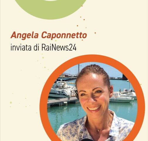 caponnetto