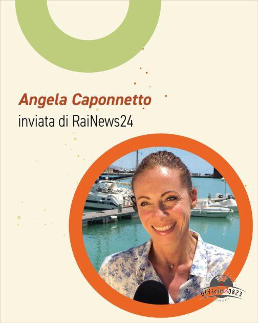 caponnetto