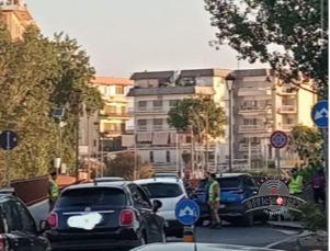 capua