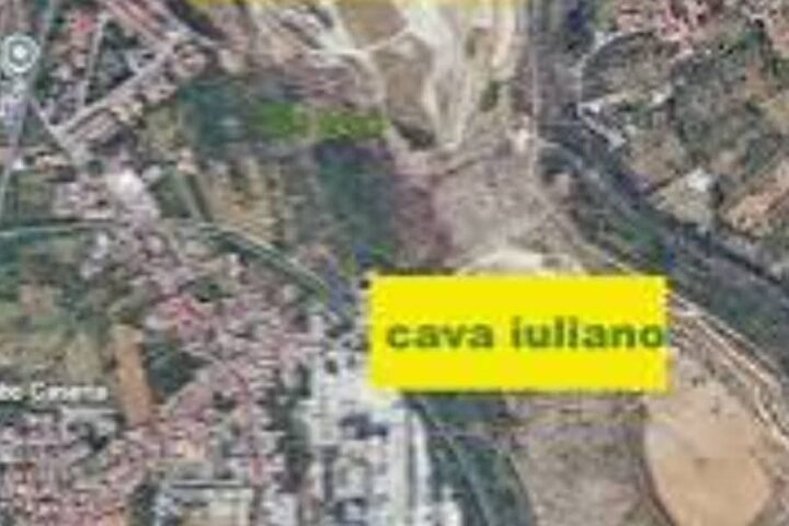cava