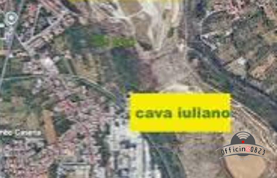 cava