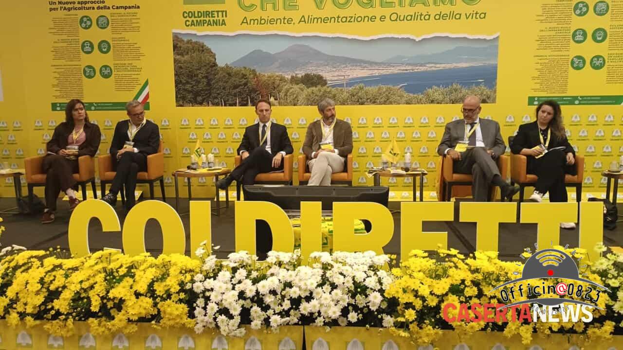 coldiretti