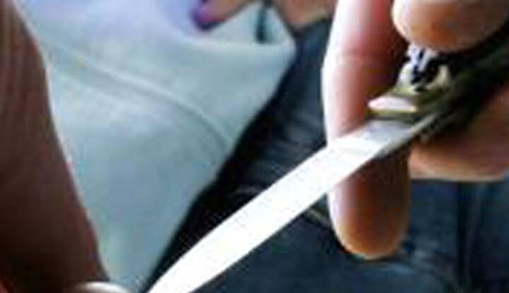 coltello