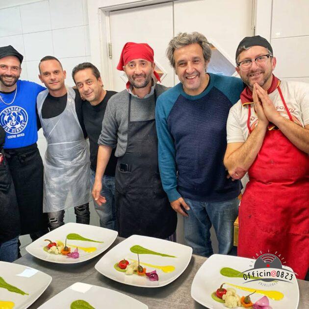 cooperativa al di la dei sogni