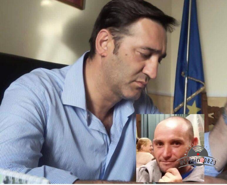 cuccaro