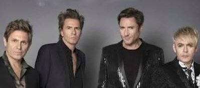 duran duran