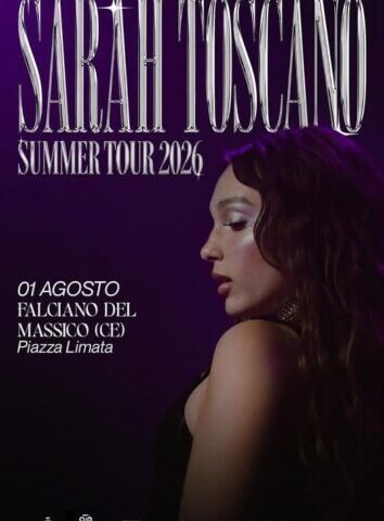 falciano