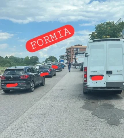 formia