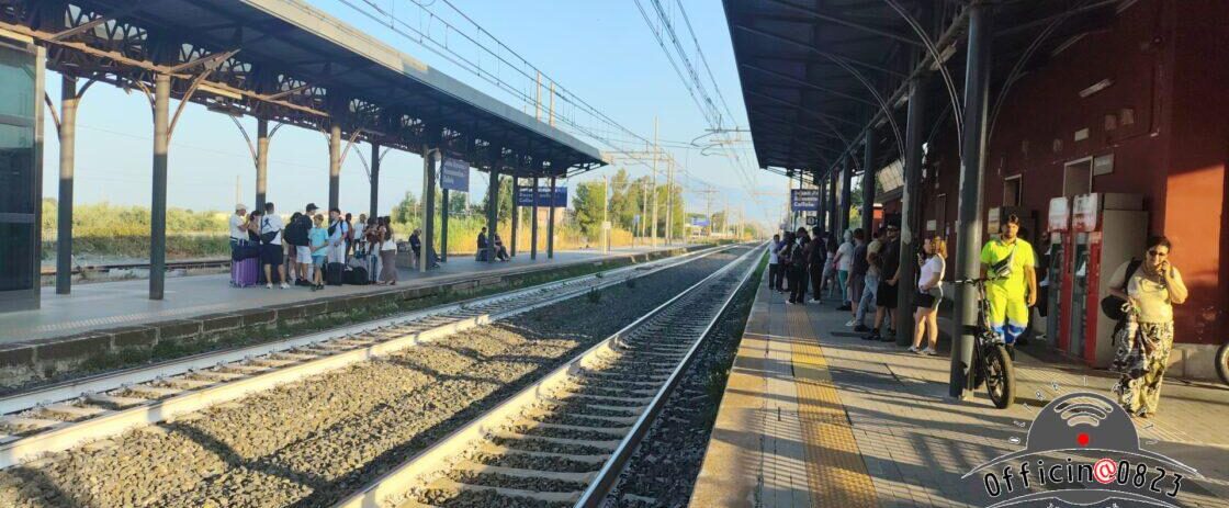 foto stazioen sessa