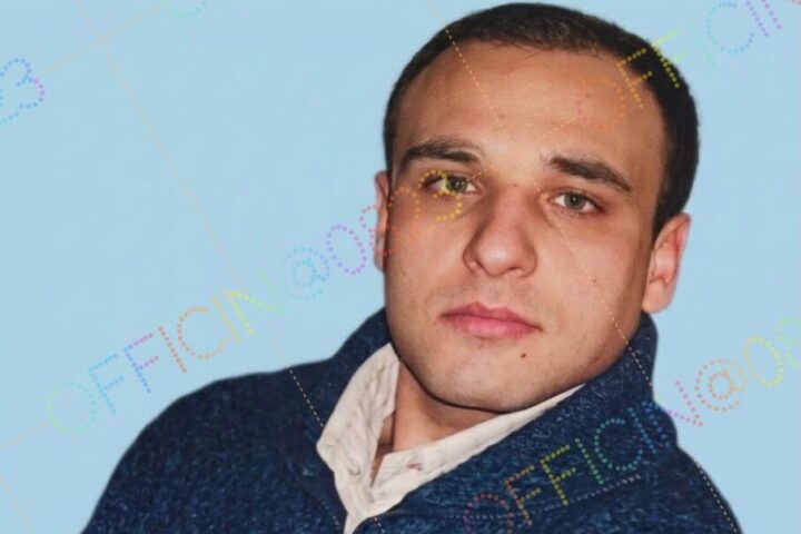 francesco