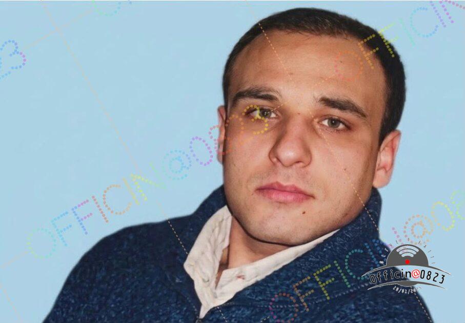 francesco