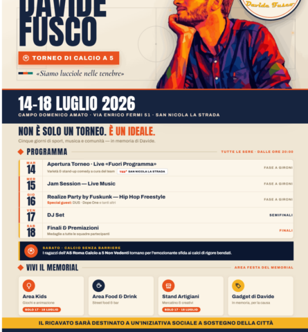 fusco