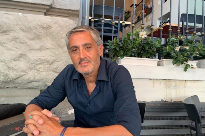 gennaro cioffi2