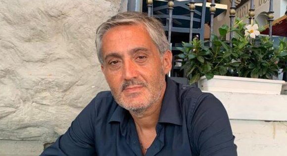 gennaro cioffi2