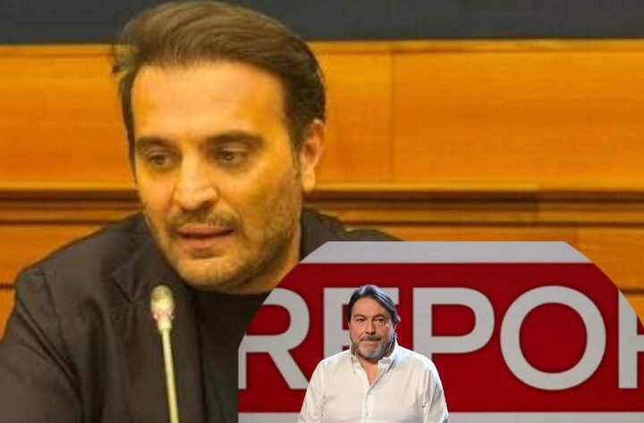 girolamo e ranucci