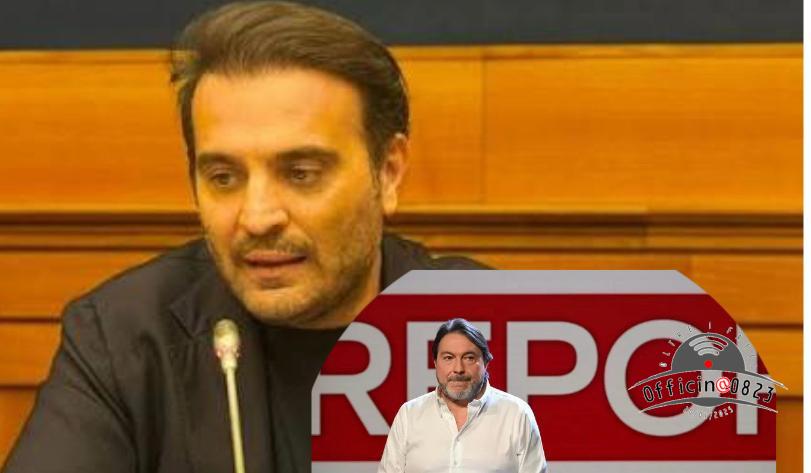 girolamo e ranucci