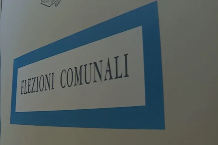 logo comunali
