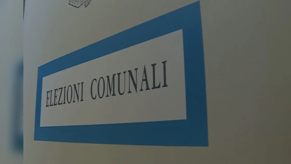 logo comunali