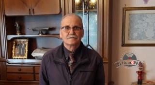 mario guida