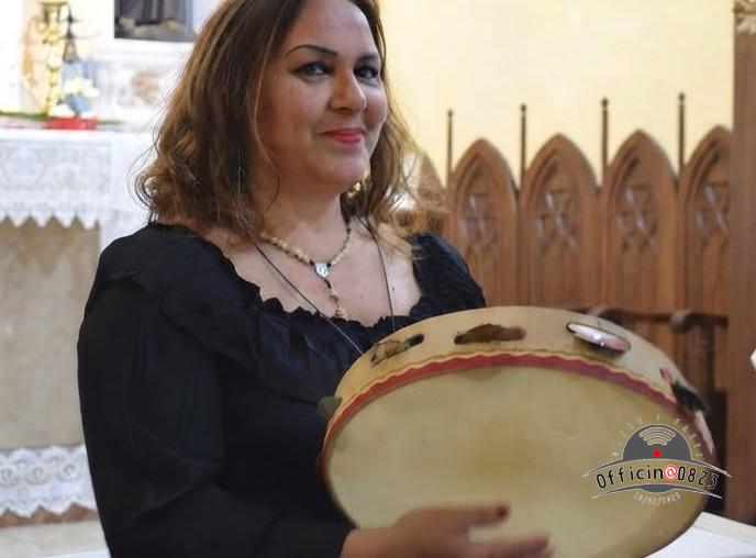 nunzia