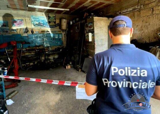 ortapolprov