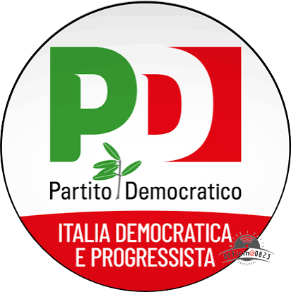 pd