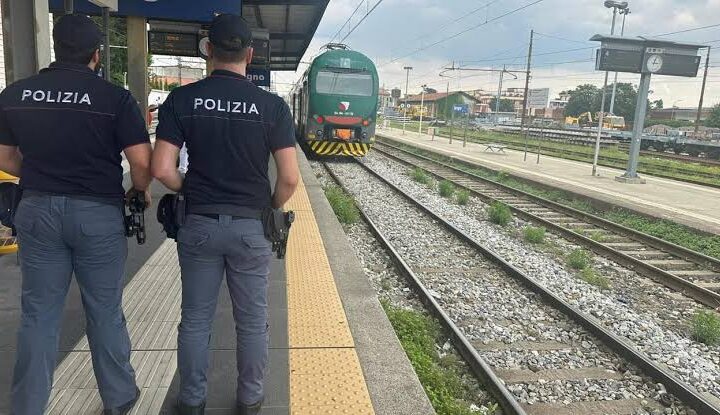 polfer