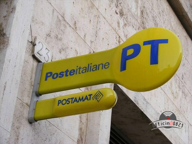 poste