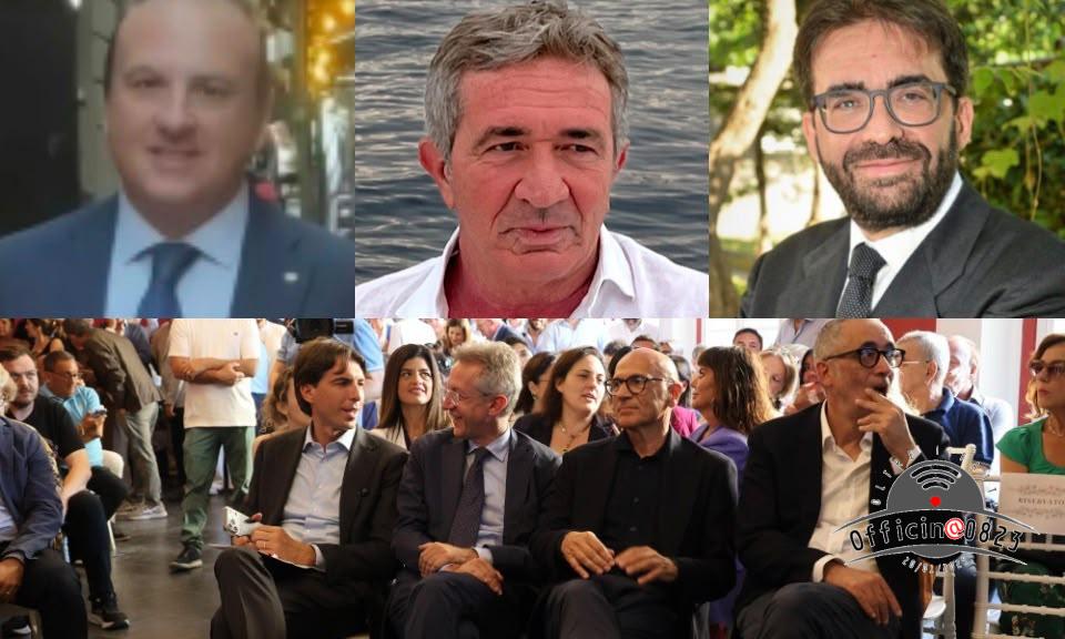 progetto civico