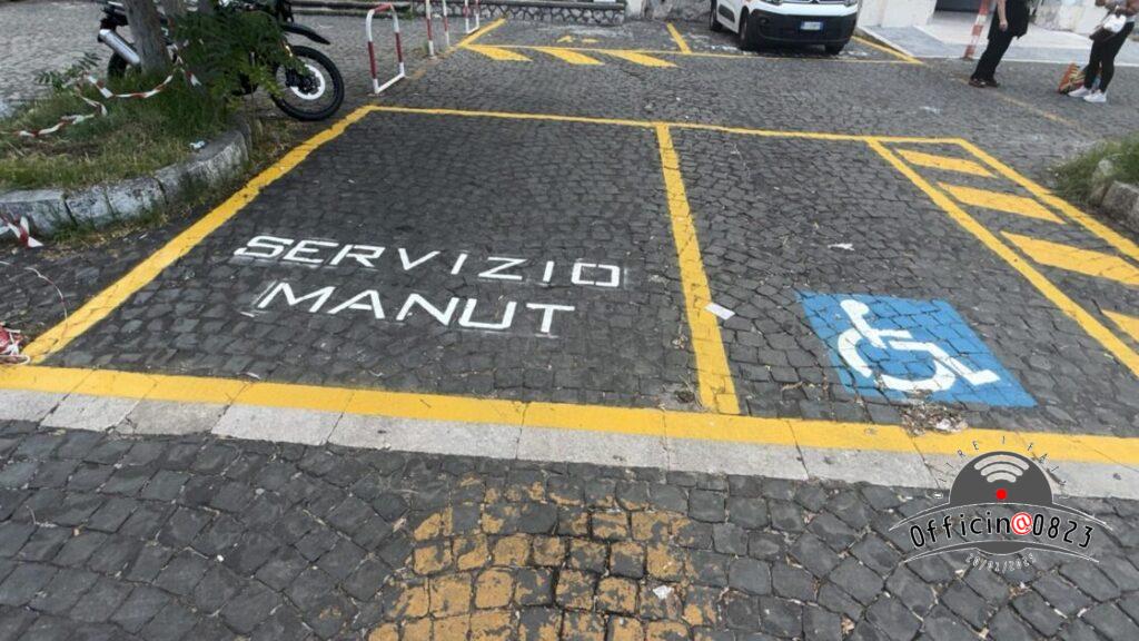 sessa