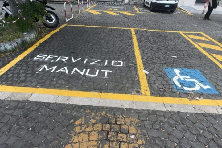 sessa
