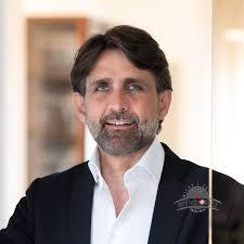 sindaco mondragone