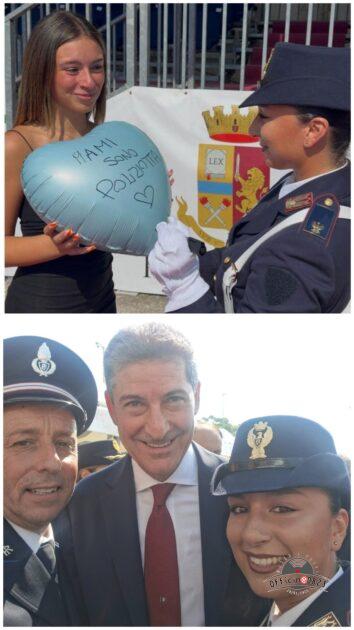 20260805 115536 COLLAGE