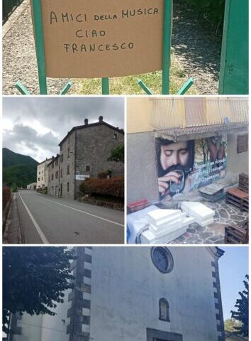20260807 191614 COLLAGE