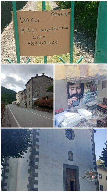 20260807 191614 COLLAGE