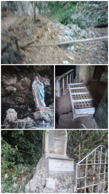 20260808 142636 COLLAGE