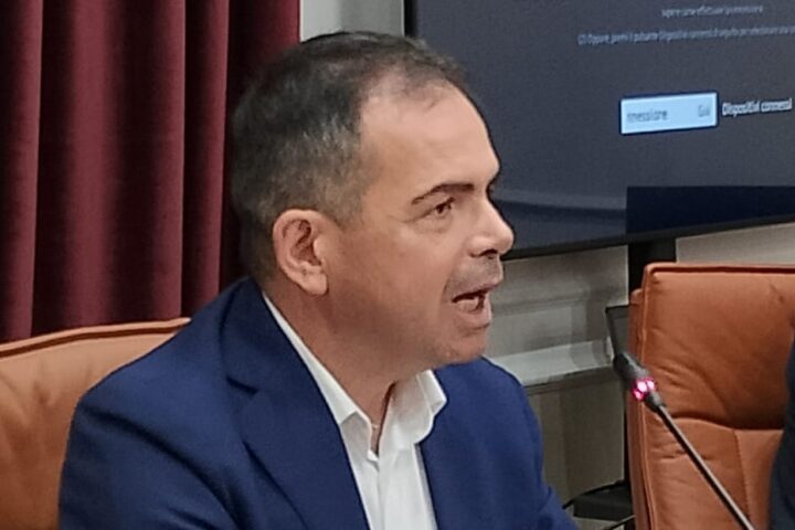 Antonio Scialdone (1)