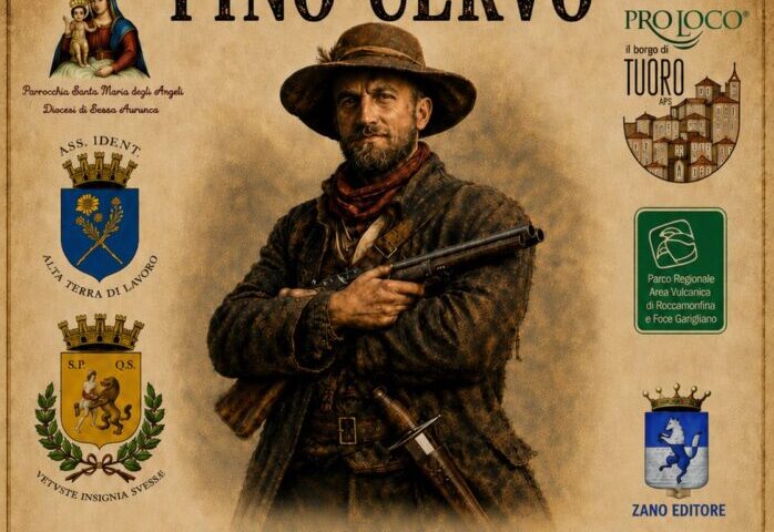 CERVO