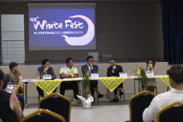 CS05082026 WHITEFEST FT4