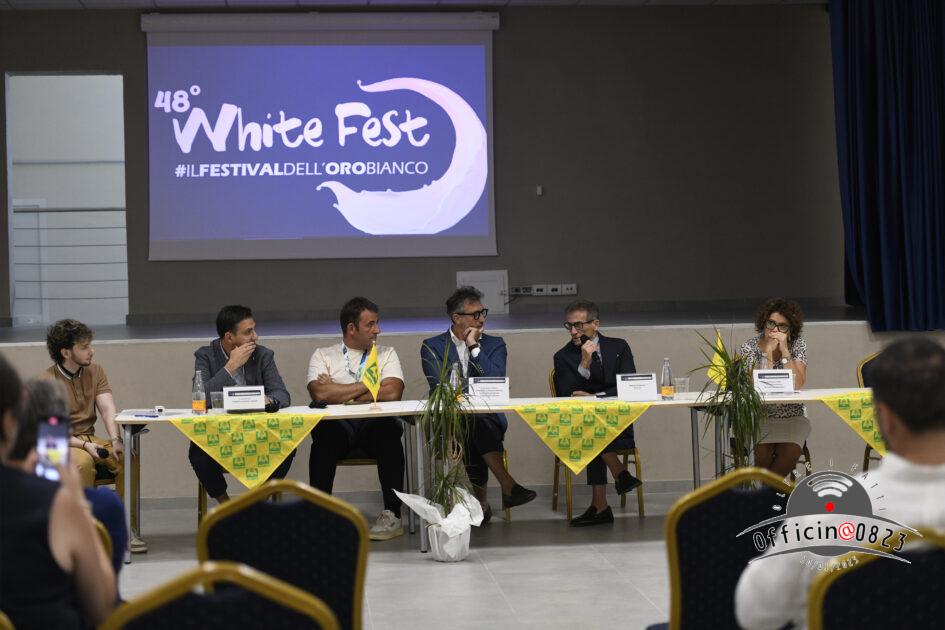CS05082026 WHITEFEST FT4