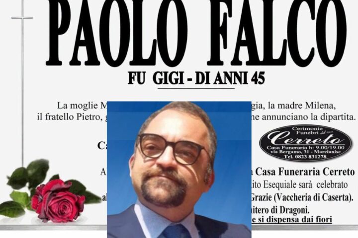 FALCO