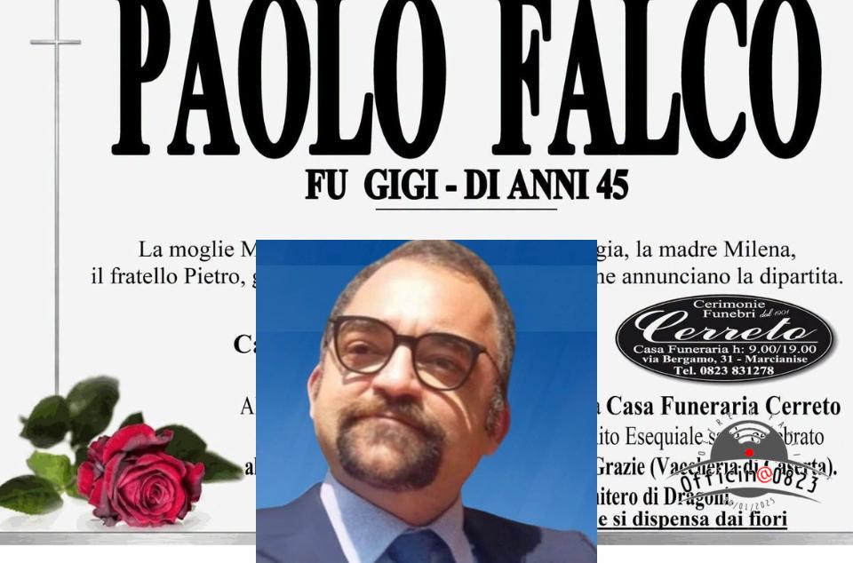 FALCO