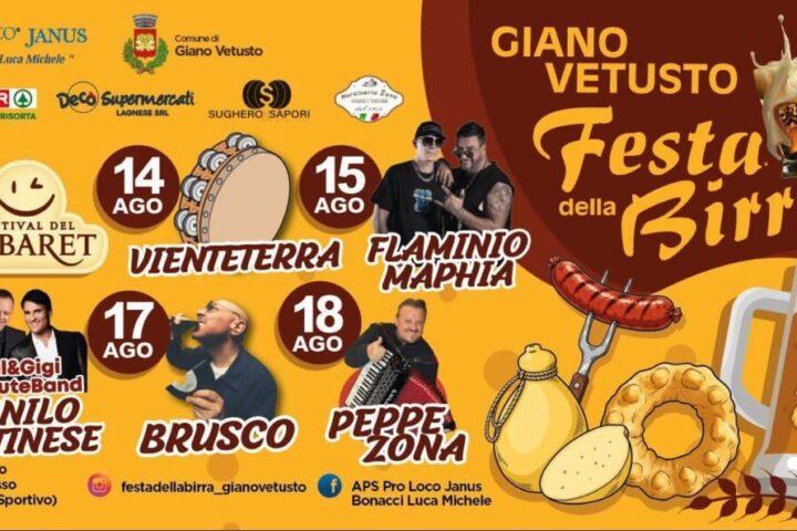 FB IMG 1785572167850
