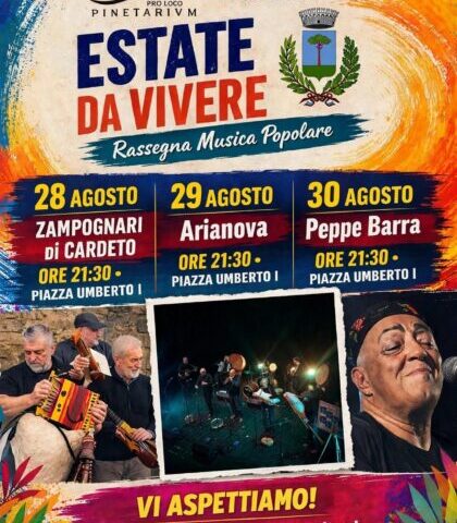 FB IMG 1787598475605