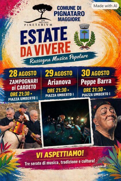 FB IMG 1787598475605