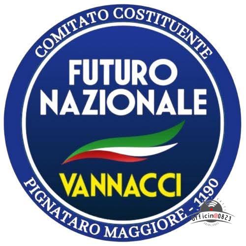 FB IMG 1787655401565
