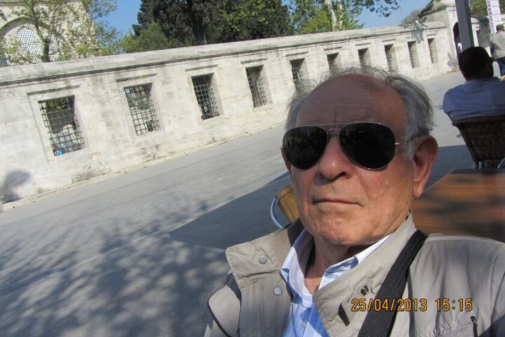 FB IMG 1787684647209