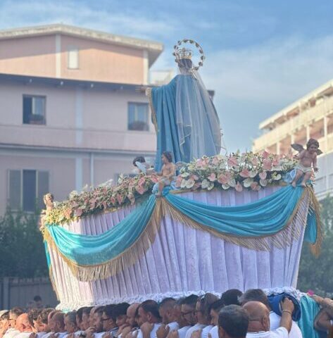 Festa falciano 2