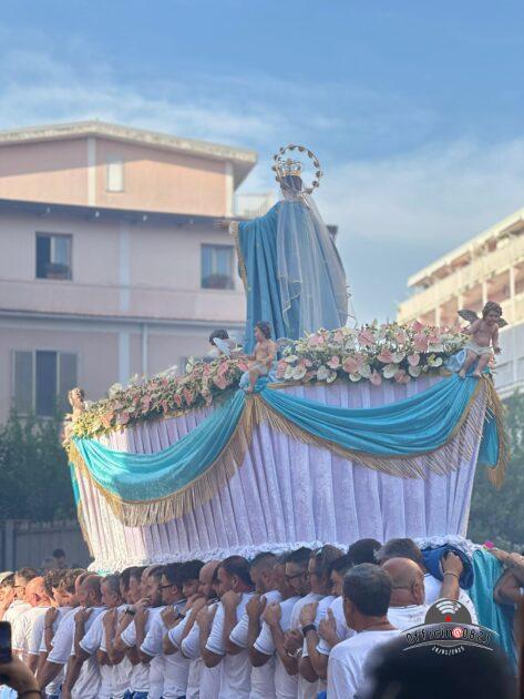 Festa falciano 2