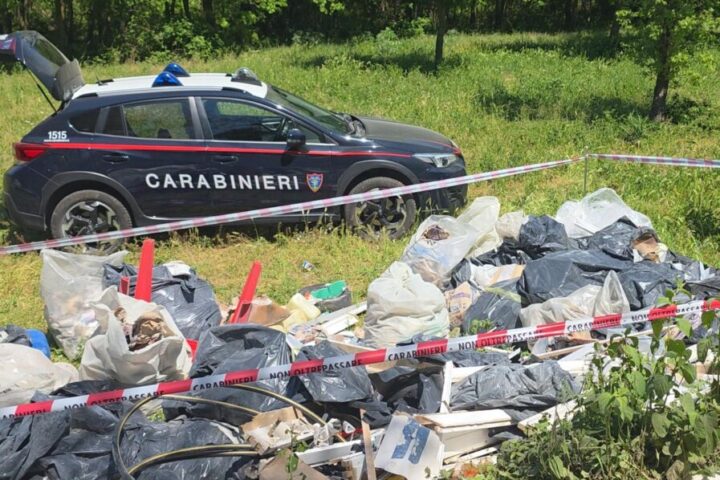 Foto sequestro3